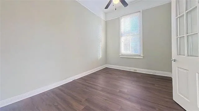 1848 Felicity St — Photo 6