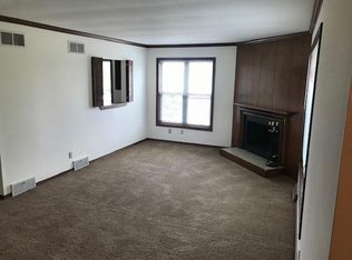 2 Mesa Verde Ct, Madison, WI 53705