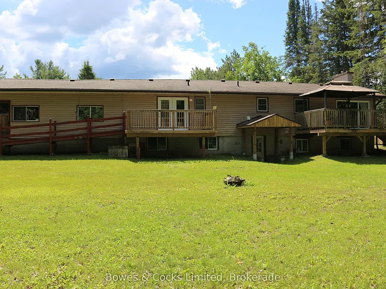 189 McFadden Rd — Photo 31