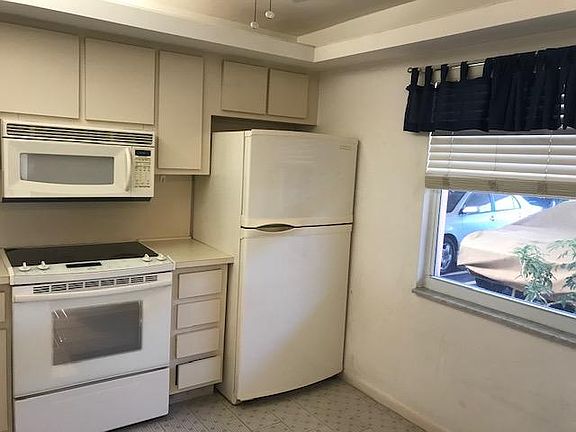 5th image of 2717 Florida Blvd