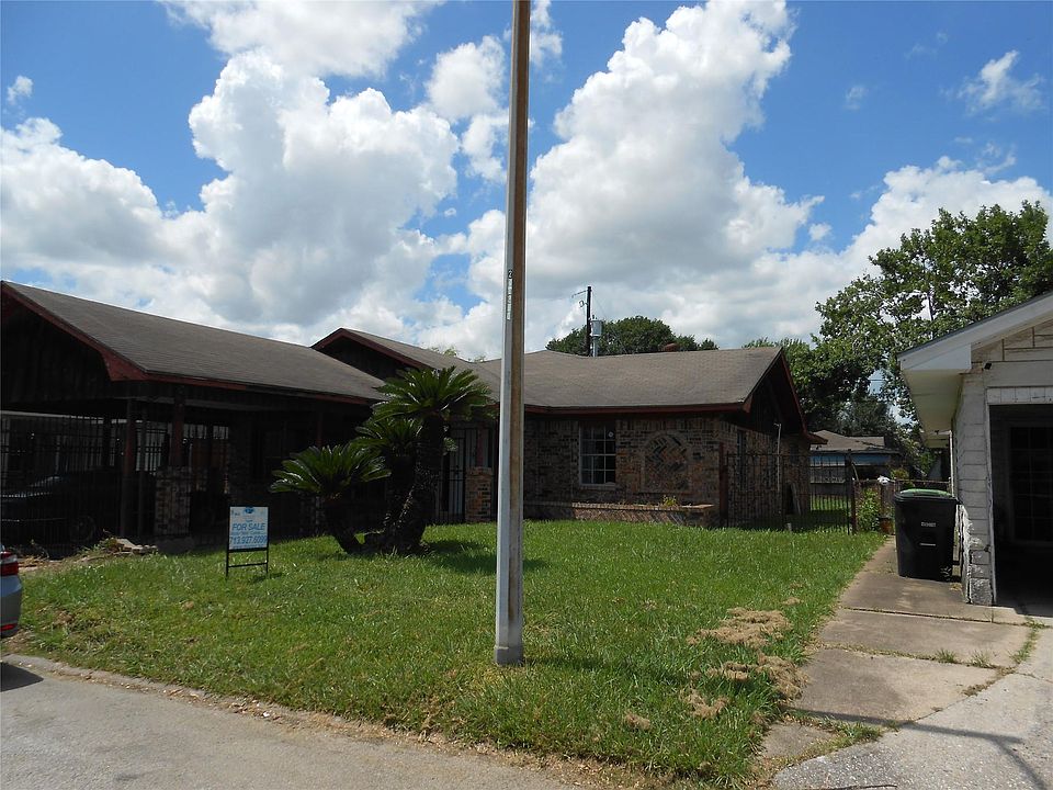 1st image of 8535 Wiggins St