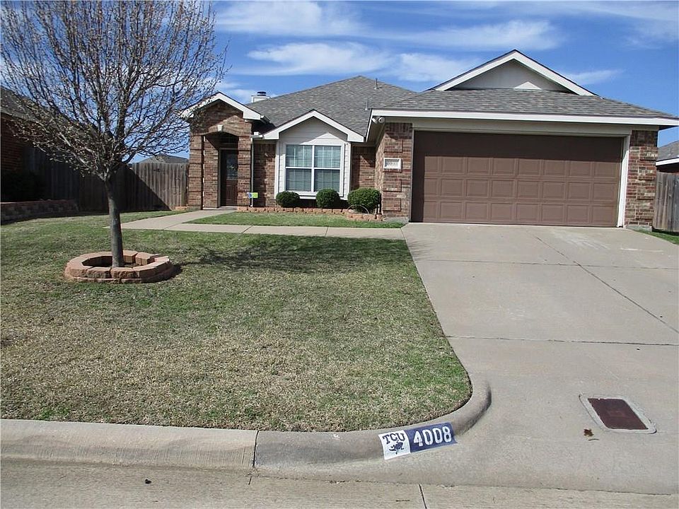 1st image of 4008 Garden Springs Dr
