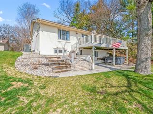 164 Cary Lake Dr, Coldwater, MI 49036