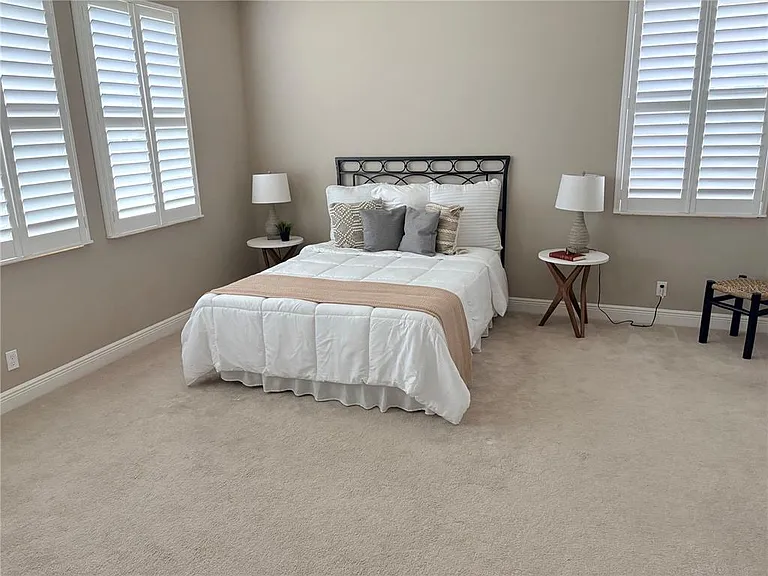 14543 Strathglass Dr — Photo 13