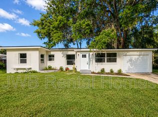 5316 Stetson Rd, Jacksonville, FL 32207