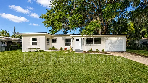 5316 Stetson Rd Photo 1
