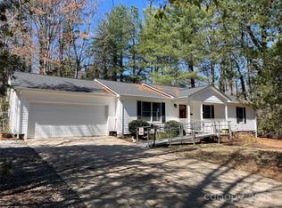 170 Bonanza Dr, Salisbury, NC 28144