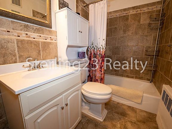 4th image of 25-25 27th St #1F