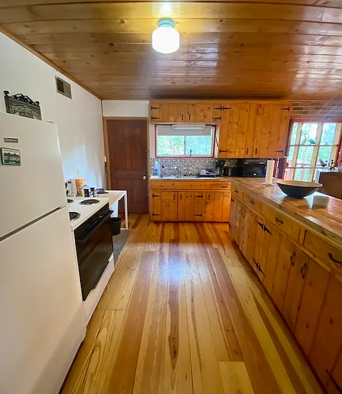12624 N Sabino Canyon Park — Photo 6
