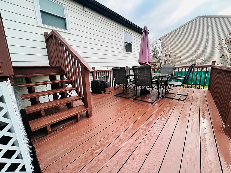 44453 Oregon Trl — Photo 22