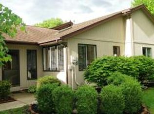 1421 Indiana Ave, Ames, IA 50014