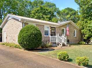 106 Cord Dr, Columbia, TN 38401