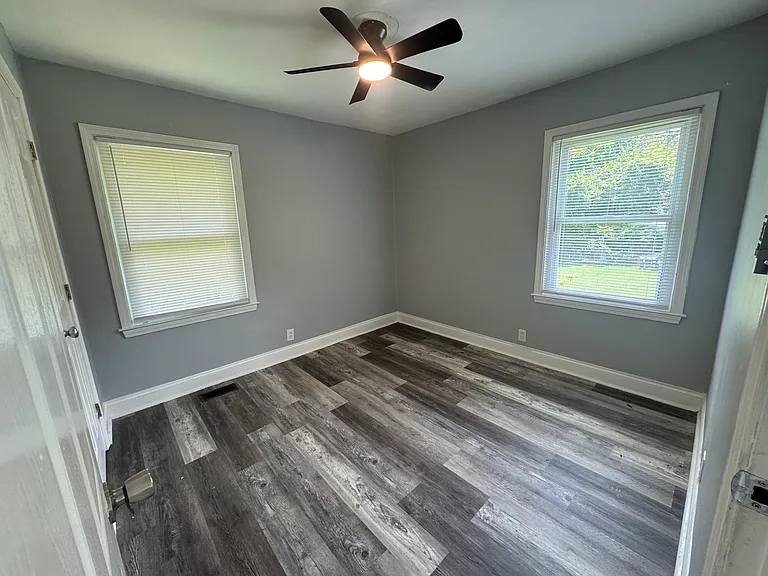 3110 Capitol Dr #A — Photo 13