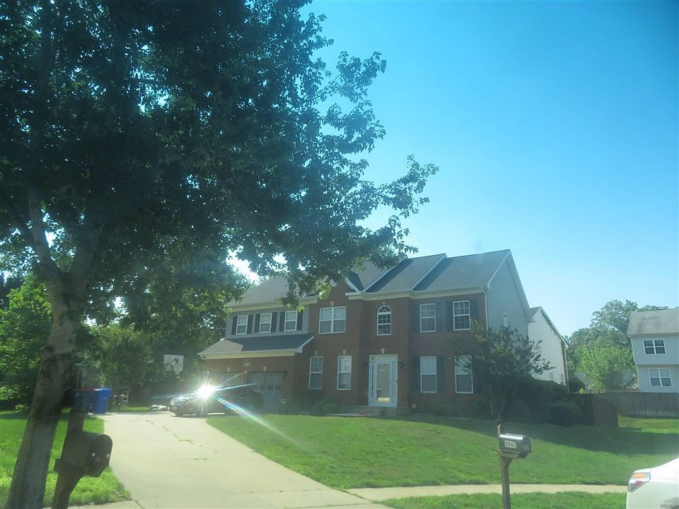 1st image of 8860 Osterly Ct
