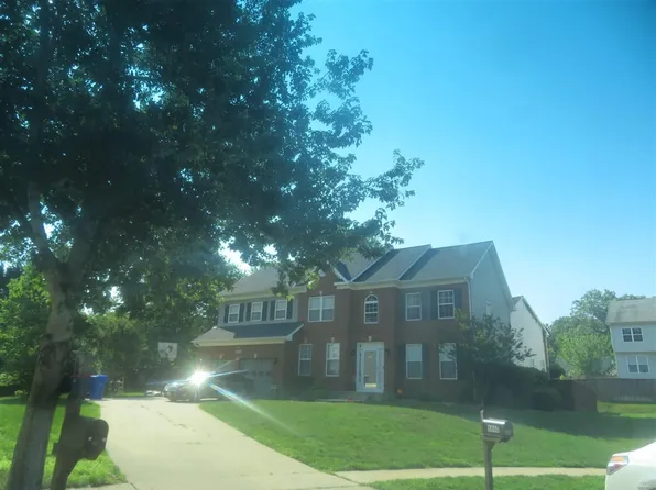 8860 Osterly Ct, White Plains, MD 20695