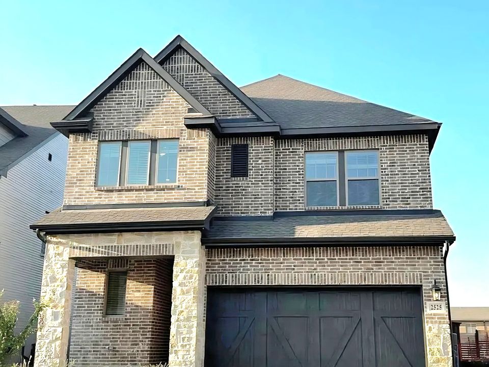 1st image of 2525 Four Roses Dr