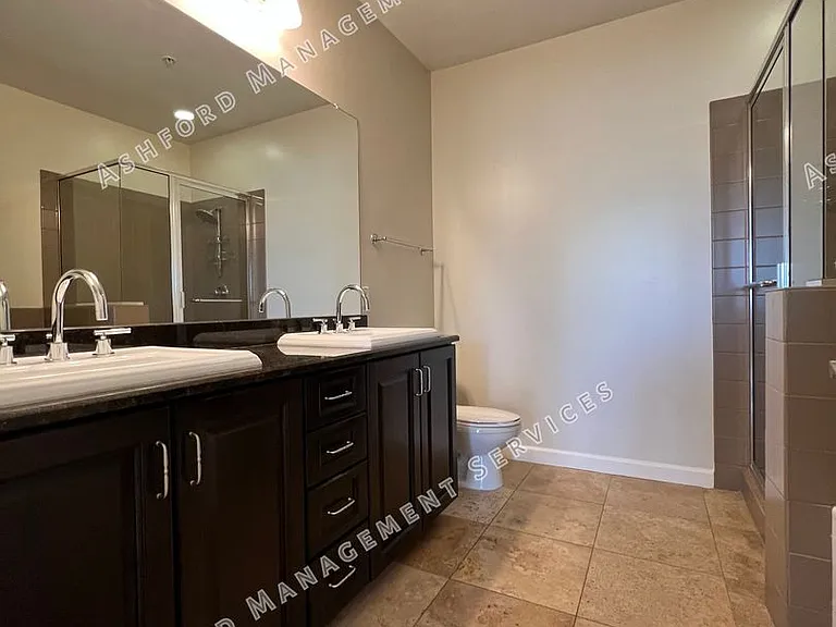 7291 N Scottsdale Rd #2001 — Photo 26