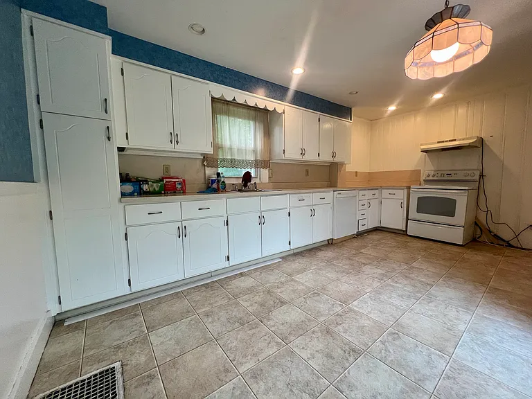 5 Kings Ct — Photo 3