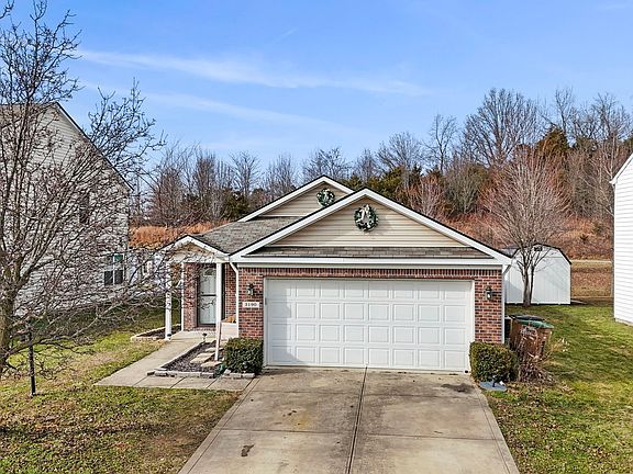 4th image of 3190 Parkview Dr