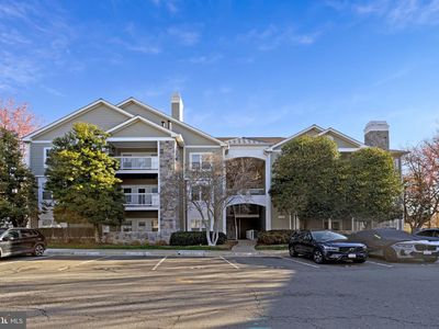 1720 Lake Shore Crest Dr APT 26, Reston, VA, 20190
