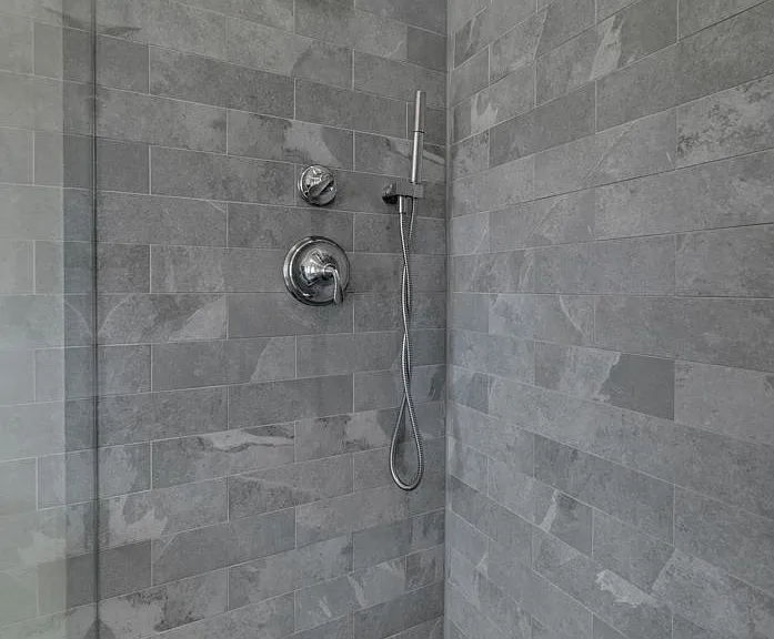 254 Spencer Ave #5 — Photo 35