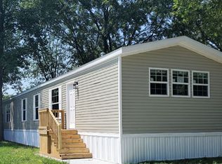 1876 Meyer St, Greenwood, IN