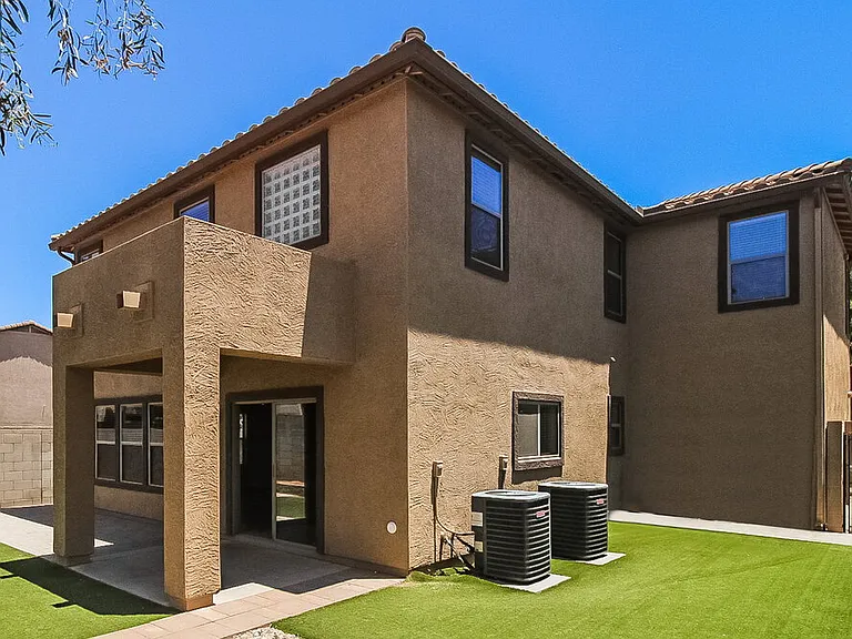 17110 N 184th Dr — Photo 17