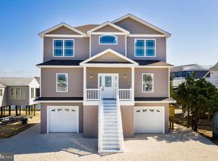 199 Heron Rd, Tuckerton, NJ 08087