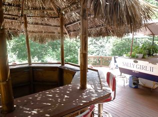 2224 10th Ave, Toms River, NJ 08757