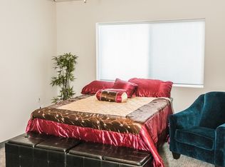104 White Ave #202, Grand Junction, CO 81501