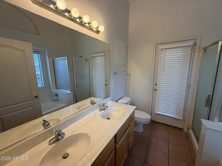 1767 E Toledo St — Photo 19