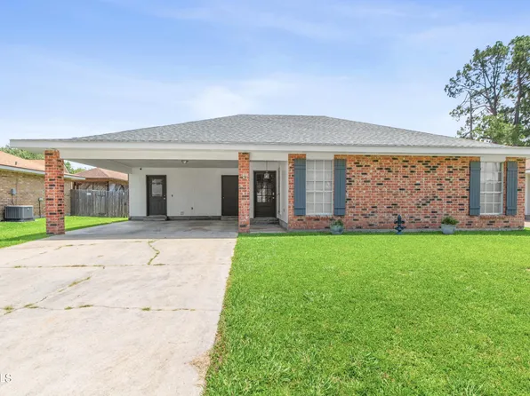 315 Creswell Ave, Scott, LA 70583