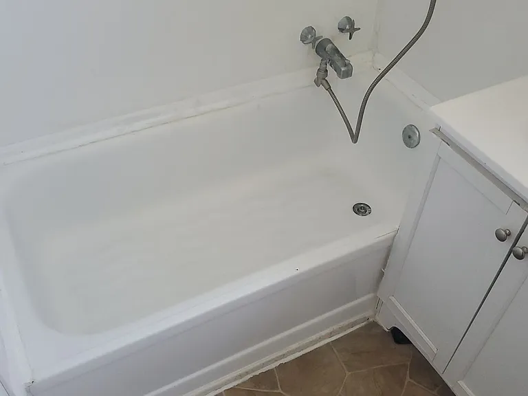 13 Riley Manor Cir — Photo 16
