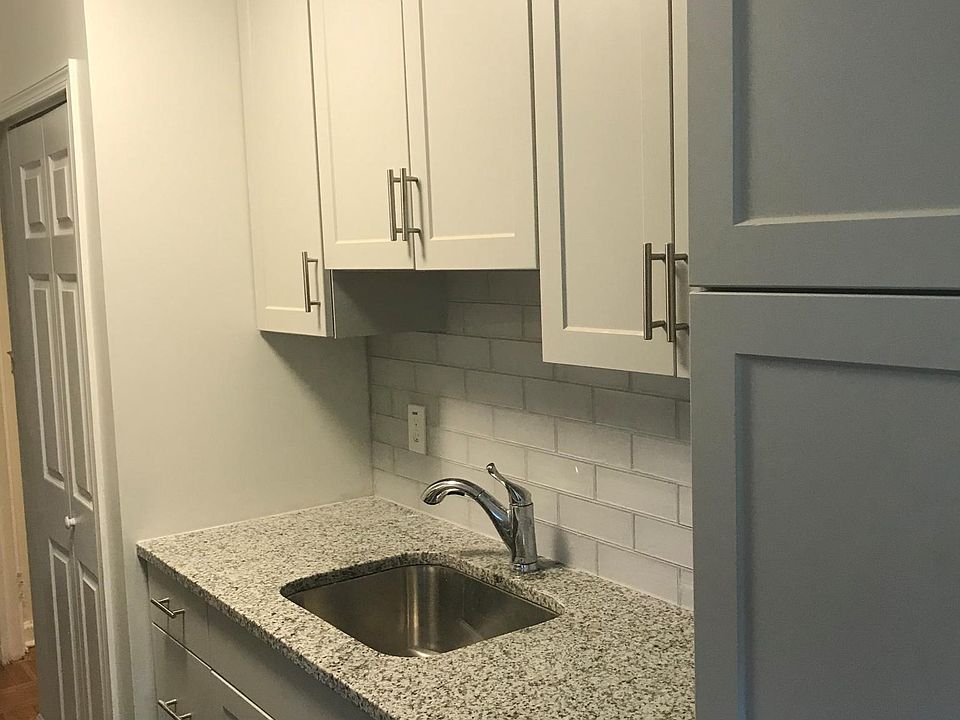 1st image of 229 W Upsal St APT 910