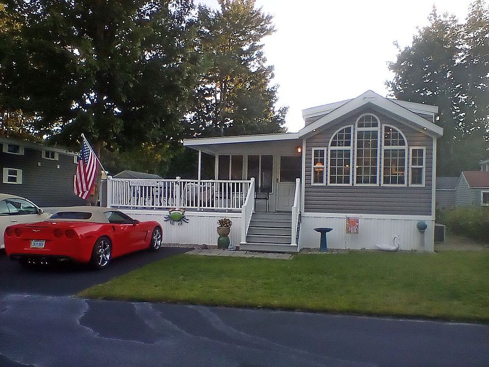 1 Seacoast Lane Off Ross Rd 66, Old Orchard Beach, ME 04064 Zillow