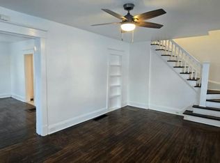 409 Plymouth Ave, Schenectady, NY 12308