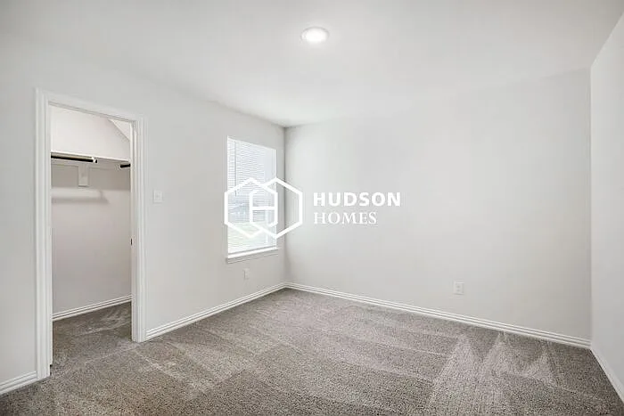 106 Kainos St — Photo 7
