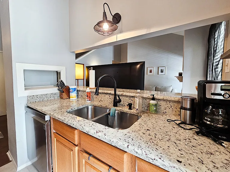 5981 Arapaho Rd #1506 — Photo 6