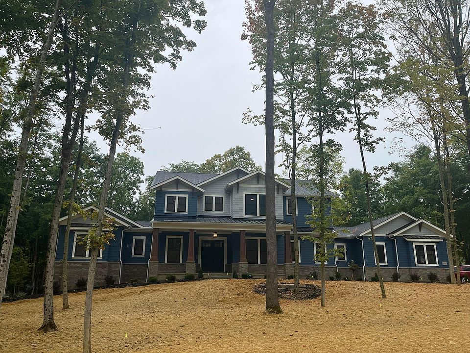 1st image of 4400 Deer Run Ct
