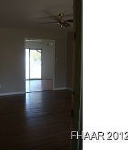 2nd image of 703 Stewart St