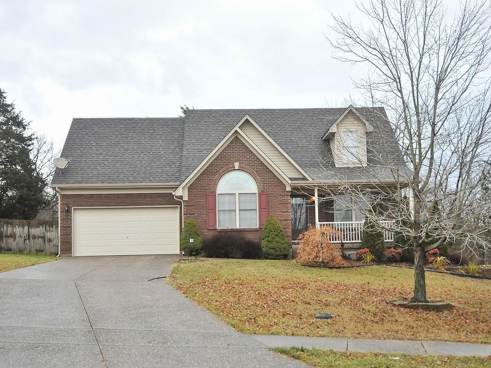 1st image of 190 Kayla Brooke Ct