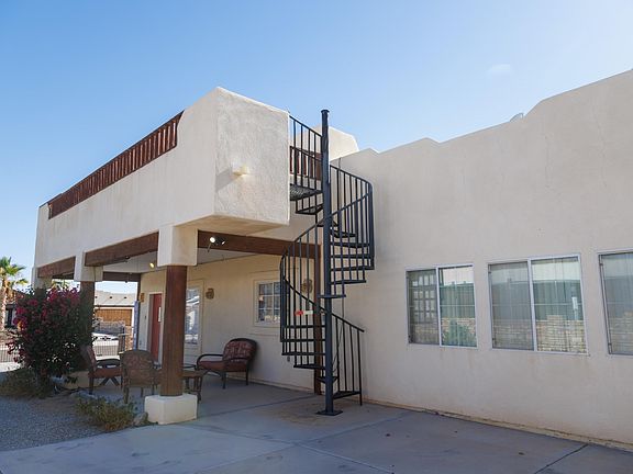 3rd image of 14852 E 51st St