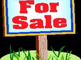 1725 Broadview Dr, Sterling, IL 61081