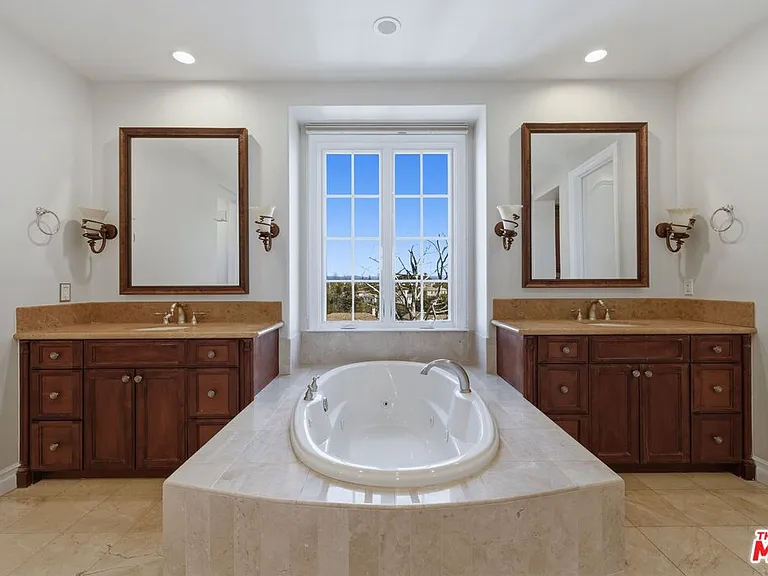 25561 Prado De Oro — Photo 24