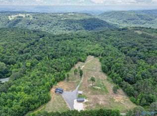 1129 Sloan Dr, Blountsville, AL 35031