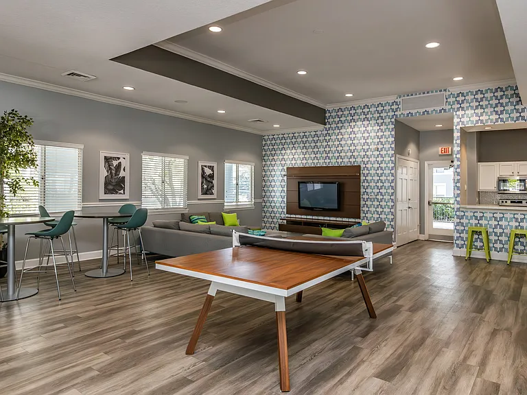 The Place at Capper Landing (aka Kendall Court) — Photo 22