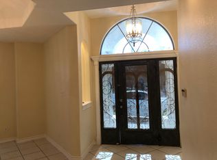 8801 Justice Dr, Laredo, TX 78045