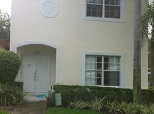 16047 Emerald Cove Rd, Weston, FL 33331