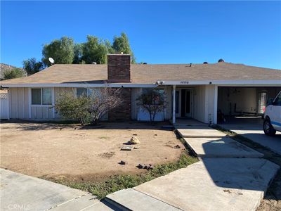 11710 Kitching St, Moreno Valley, CA, 92557
