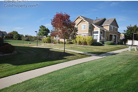 1st image of 805 Summer Hawk Dr L-72 #72